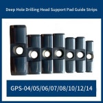 품질보장 GPS-04-16-045 | GPS-05-18-060 10개 깊은 구멍 드릴 가이드 키 : 신정종합상사1-2