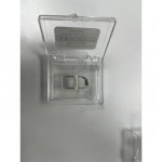 [키덜트수집] 애질런트 필라멘트 G7005-60061 G3170-60050 : 진화상사B