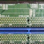 Lenovo X513 H5055 데스크상의 마더보드 소켓 FM2 DDR3 메인보드용 100 완전 작동 테스트됨 : 미주피치