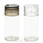 네오클린 양념병 250ml 300ml 통 조미료 용기 소금 공병 : 유캔상캔통캔