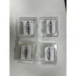 [키덜트수집] 애질런트 필라멘트 G7005-60061 G3170-60050 : 진화상사B