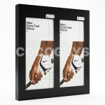 나이키 듀라필 10 연습용골프장갑 초보 남성 여성 스크린 합피 반양피골프장갑 : 코코가이즈