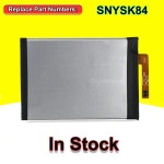 SNYSK84  배터리  XA 2 P XA2 XA2P L2 H4311 H3311 H4331 LIP1654ERPC 휴대폰용 : 한라물산6