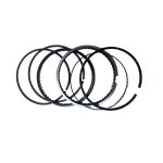 가 맞춤형 71 시리즈 v 디젤 엔진 부품 피스톤 링 세트 23522955 디트로이트용 : 노이젠-14B