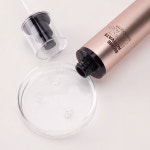 퍼펙트바이옴(Perfectbiome) | [바액] 퍼펙트 콜라겐 스킨 부스터 [150ml] 코어탄력 유수분밸런싱 피부보습 9종콜라겐 저분자콜라겐 3종히알루론산 저분자단백질 : 바이옴...