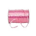 RELIANT RIBBON 6CM 91 라피아 4M 트리밍 프라임 25769 데코 레이온 : 위드리상점