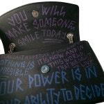 여주아울렛 명품-발렌시아가 그래피티 숄더백  516921 0OTBN 1071 : 여주아울렛 PRIMO.u