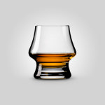 덴버앤릴리 버번 위스키 글라스(Denver & Liely Bourbon Glass) : 덴버앤릴리 코리아
