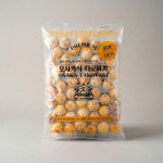 타코붐 오사카식 타코야끼 1kg(50알) 문어18% 문어빵 : 맛붐