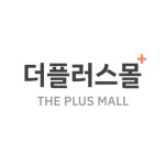 강원유지 결제 건 : 더플러스 몰