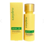 이지듀 선세럼40ml : 주-보물창고 수원지점