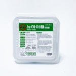 동영산업 벌크 알콜스왑 뉴하이콜 100매 케이스 일회용 에탄올스왑 소독용 : 메디신