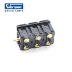 리퍼니스 수리 키트 운전석 GR136970 136985 A0009198360 0019104130 A0019104130 81623986058 58100126900 1140080 : 예가상사