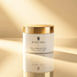 올댓네이쳐 스킨벨벳 이데베논 크림 (전문가용) : 주식회사 올댓네이쳐