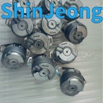 품질보장 EQN1381 026-2048 ID727222-01 독일 액세서리 공구에서 사용된 인코더 Heidenhain CNC : 신정종합상사1-2