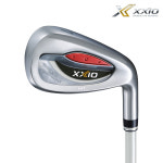 던롭코리아 젝시오13 펄 화이트 여성 카본 7아이언세트 : 골프존마켓