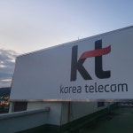 [다원애드 플렉스간판] 경산 통신사 후렉스간판 제작 디자인 전국 시공가능 : 다원애드