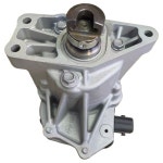 [설비부품] 222A0-37014 가변 밸브 리프트 컨트롤러 어셈블리 1ZR-FE 3ZR-FE, 토요타 적합 : 진화상사A