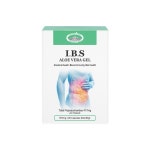 피부건강 엔 네이쳐스탑 IBS 총다당체 417mg 캡슐형 : 주식회사 네이쳐스바이오텍