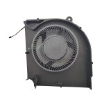 [cpu 쿨러/냉각팬] Mechrevo 16 pro Dragon 16Pro 2023 게임용 노트북 쿨러 팬 BN8512S2H-003P 용 F 냉각 CPU : 진화상사E