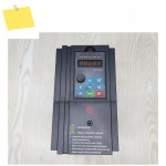 중고 인버터 BD350-3R7-4, 기능 잘 테스트 빨리 : 하루물산1