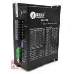 DM1182 Leadshine 디지털 스텝 드라이버 CNC 스테퍼 드라이브 2상 2.2 8.2A 60 130VAC 매칭 Nema34 42 모터 : Chillshop5