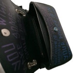 여주아울렛 명품-발렌시아가 그래피티 숄더백  516921 0OTBN 1071 : 여주아울렛 PRIMO.u