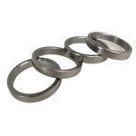 NT855 엔진 흡기 밸브 시트 127930 3036966 3017759 3042745 200354 : 프라임무역87