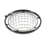 호환상품 22271-31030 크라운 레이즈 GS300 GS250 IS 스로틀 바디 커버 가스켓 : 해바라기기