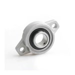 KFL004 장착 베어링 KFL001 KFL002 KFL005 KFL006 12 15 17 20 25mm 아연 합금 직경 구멍 플랜지 30mm KFL001-12mm : 지나마켓6