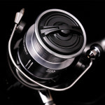 한국다이와 26 크로스파이어 LT 2000-XH, 6.2 : 오션플레이