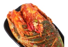 속초김치 포기김치 : 바다씨쌀롱