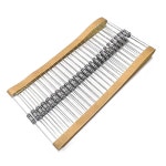 1/2W 1W 권선 33 퓨즈 1R 저항 5W 2R 22 Ohm 15R 0 4 7 : 청년대행직구