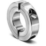 클라이맥스 메탈 H2c 393 15 16 Id 2pc 스틸 샤프트 칼라 : 지나마켓6