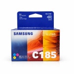 정품 삼성 INK-M185잉크 SL-J1680 J1683 J1685 J1780 m185 : 잉크아울렛