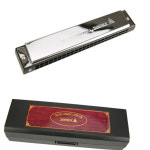 하모니카 하모니카배우기 : 이지바이-