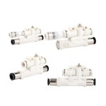 VYE07 진공 444 발전기 666 VYF44 /66M AKH04 /06 00 VYL07 444J : Object Sarada