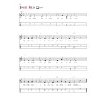 알프레드의 기본 우쿨렐레 방법 1 게임, 책, 온라인 인기 배우는 (알프레드의 있는 : 유니MARK