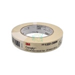 3M 스팀 소독테이프 1인치 / 1322-24 Steam Indicator Tape Comply 컴플라이 : 메디그릿