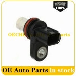 28810-RJ2-003 Honda Accord 용 신차 변속기 속도 센서 14-18 CRV 15-16 FIT 15-20 28810 RJ2 003 : 프라임무역87