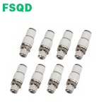 회전식 원터치 피팅 KXH04 KXH06 KXH08 M6 01 KXH12 M5 KXH10 : 에이원무역.