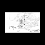 중국산 73163-3B4-H01 26285727 LR000596 9043925 9043926 95551255007 50850-T7J-003 07K121133E 2517002 251 : 비엔에스마켓