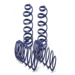 H&R 51815 스포츠 스프링 : 셀리나상점