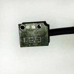 정시출고 품질보증 ELGO 리딩 헤드 L MIX 2 - 047-03.0 1 01 마그네틱 그리드 룰러 LMIX2-039 Avigma 펀치 : 핏트레이드38