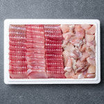 참다홍 칠레산홍어 홍어 호남수산 참숯숙성홍어 홍어의모든것 영산포홍어 : 참다홍 참숯숙성홍어호남수산