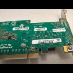 ATTO H1208 GT 8포트 12Gb ExpressSAS SASSATA 어댑터 : 제스117