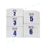 네오 플러스 롤 스프린트 N부직포 전규격/ Neo Roll Splint K8400018 : 메디그릿