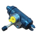 전기 지게차 부품 모델 115 03 12 1120 브레이크 1135045403 1135045405 Black : 지나마켓6