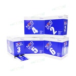 네오 플러스 롤 스프린트 N부직포 전규격/ Neo Roll Splint K8400018 : 메디그릿