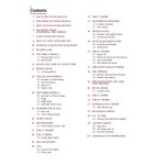 알프레드의 기본 우쿨렐레 방법 1 게임, 책, 온라인 인기 배우는 (알프레드의 있는 : 유니MARK